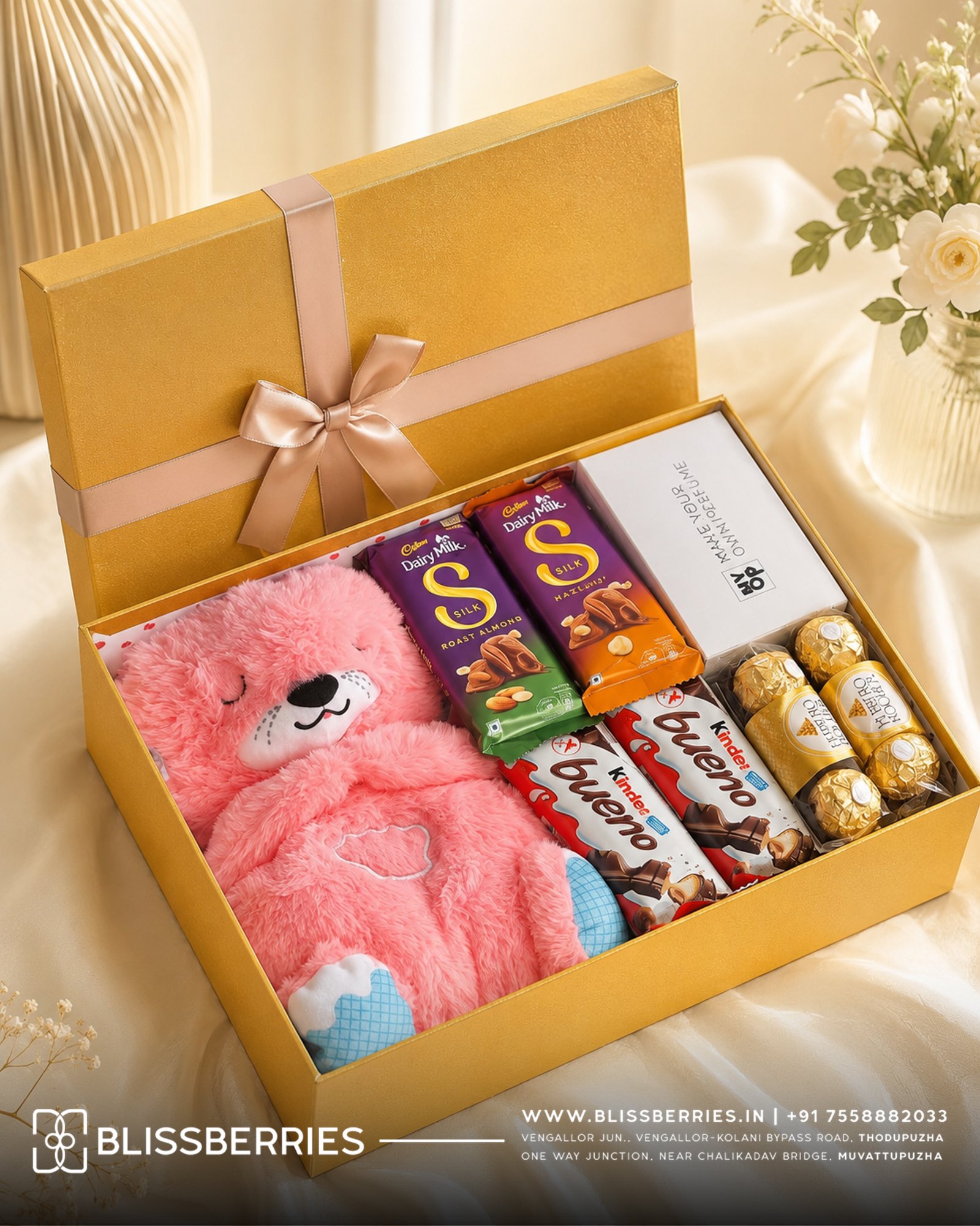 HS21 - Shirt Hamper